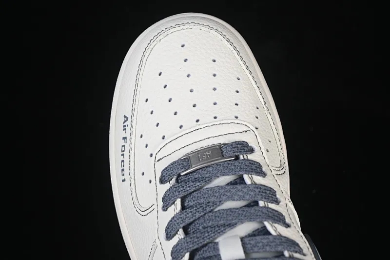 All Categories Nk Air Force 1 Air Force Series Nk Air Force 1 Low Air Force Low Nike Air Force 1'07 Low Rice Dark Gray Bugs Bunny Air Force One Low Casual Shoes JP8028-014